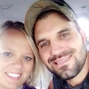 Meet your Posher, Eva