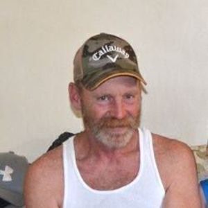 Meet your Posher, Roxanne