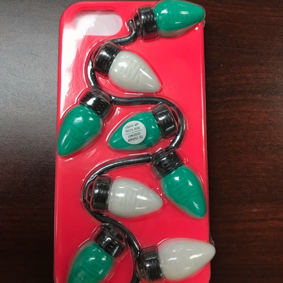 Victoria's Secret Pink Limited Edition 2016+BONUS - Picture 5 of 7