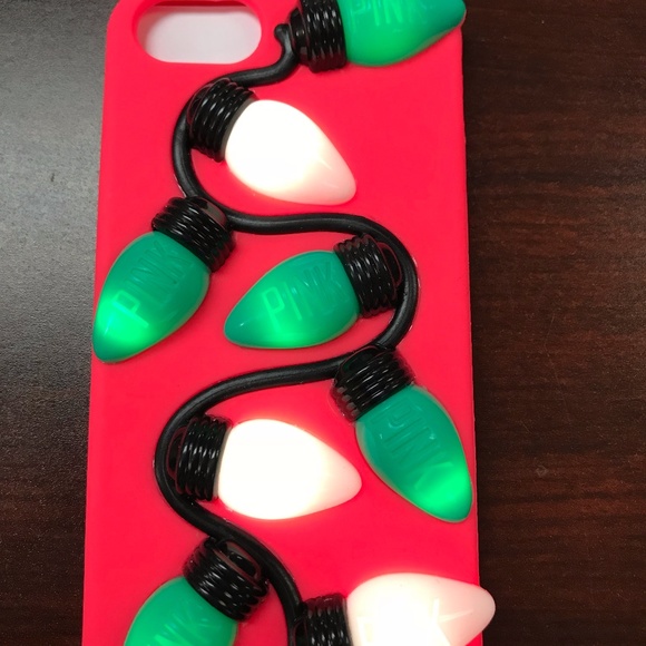 Victoria's Secret Pink Limited Edition 2016+BONUS - Picture 4 of 7