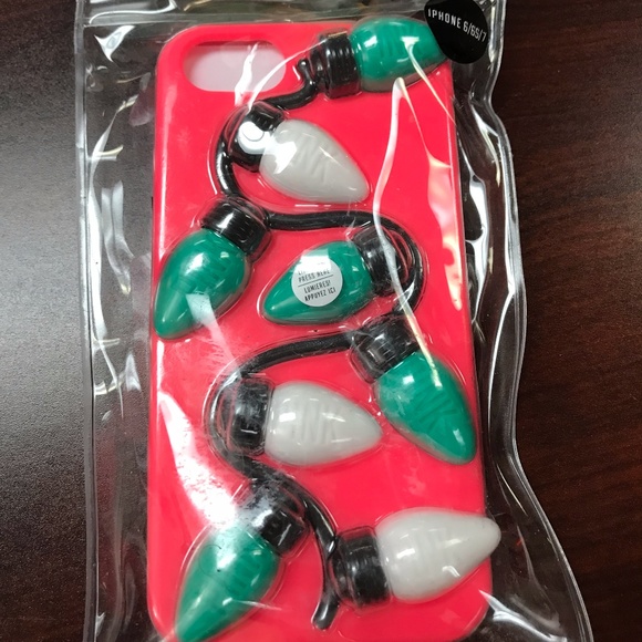 Victoria's Secret Pink Limited Edition 2016+BONUS - Picture 3 of 7