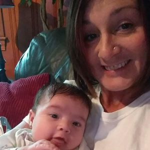 Meet your Posher, Dawn