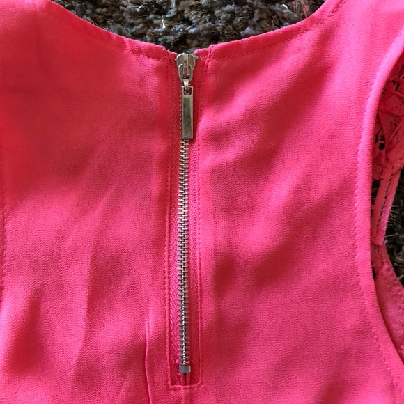 🌼 NEW 🌼 Mint Julep Boutique Dress - Picture 5 of 8