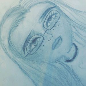 Meet your Posher, Stephani