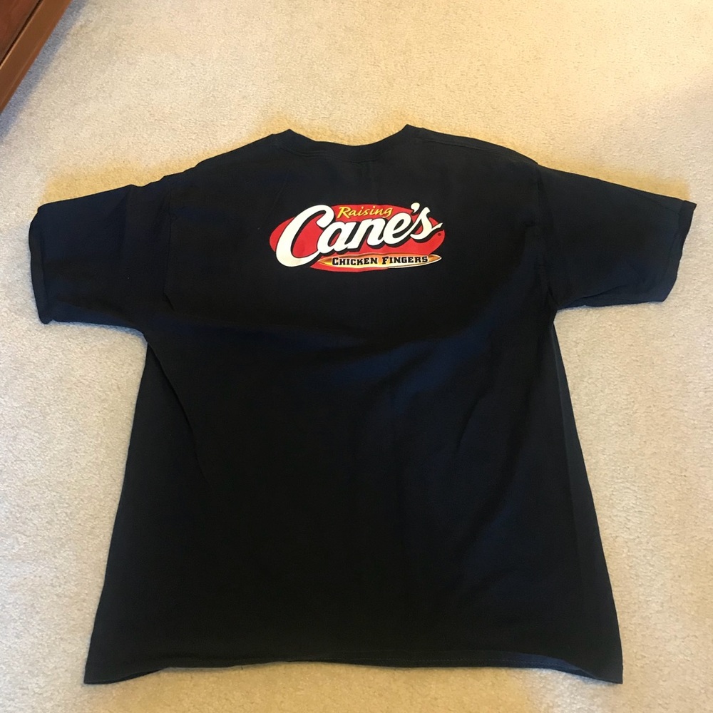 Raising Cane’s Chicken T-Shirt