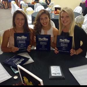 Meet your Posher, Carlee