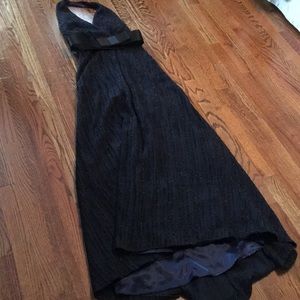 Milly size 2 dress