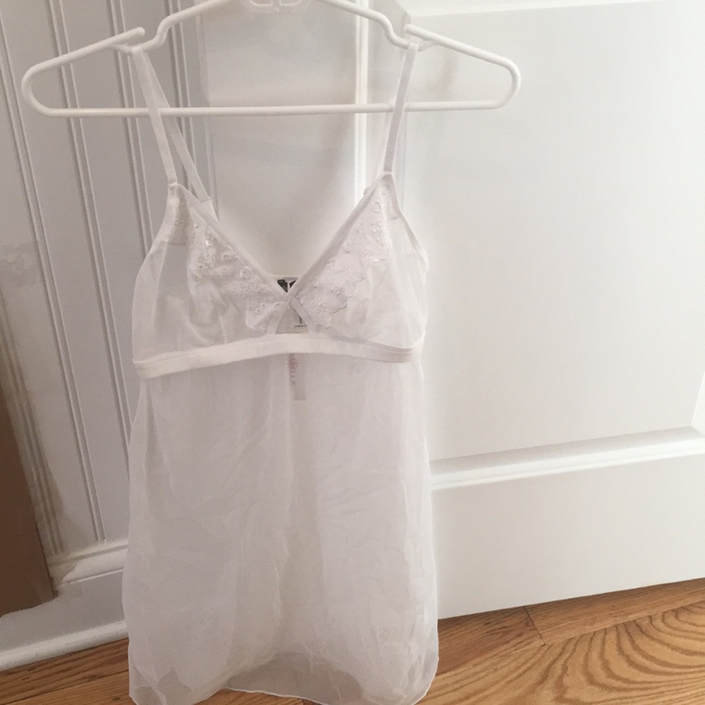New with Tags Cosabella Lingerie