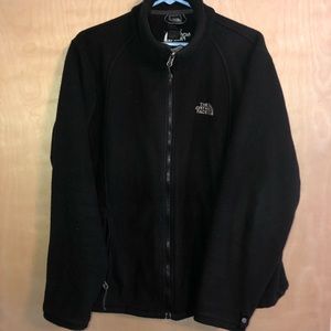 The North Face Women’s Jacket