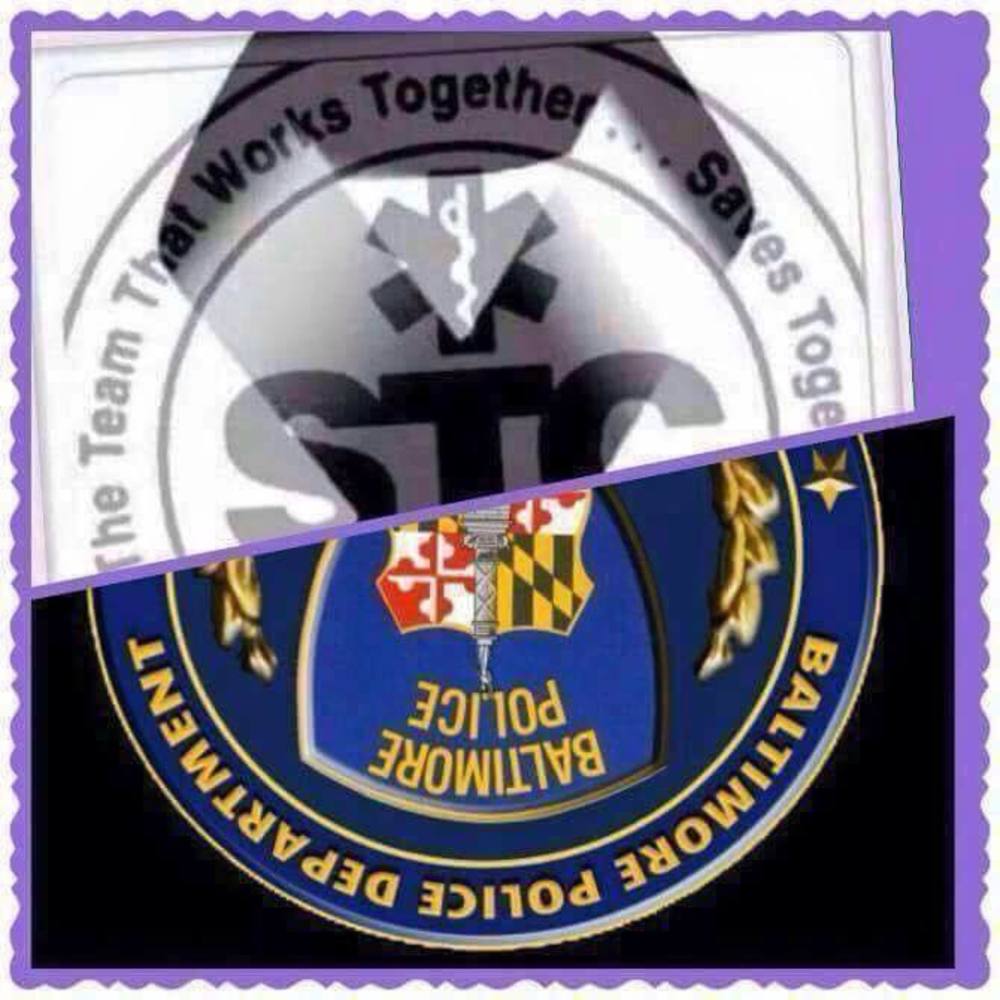 Meet your Posher, Nora