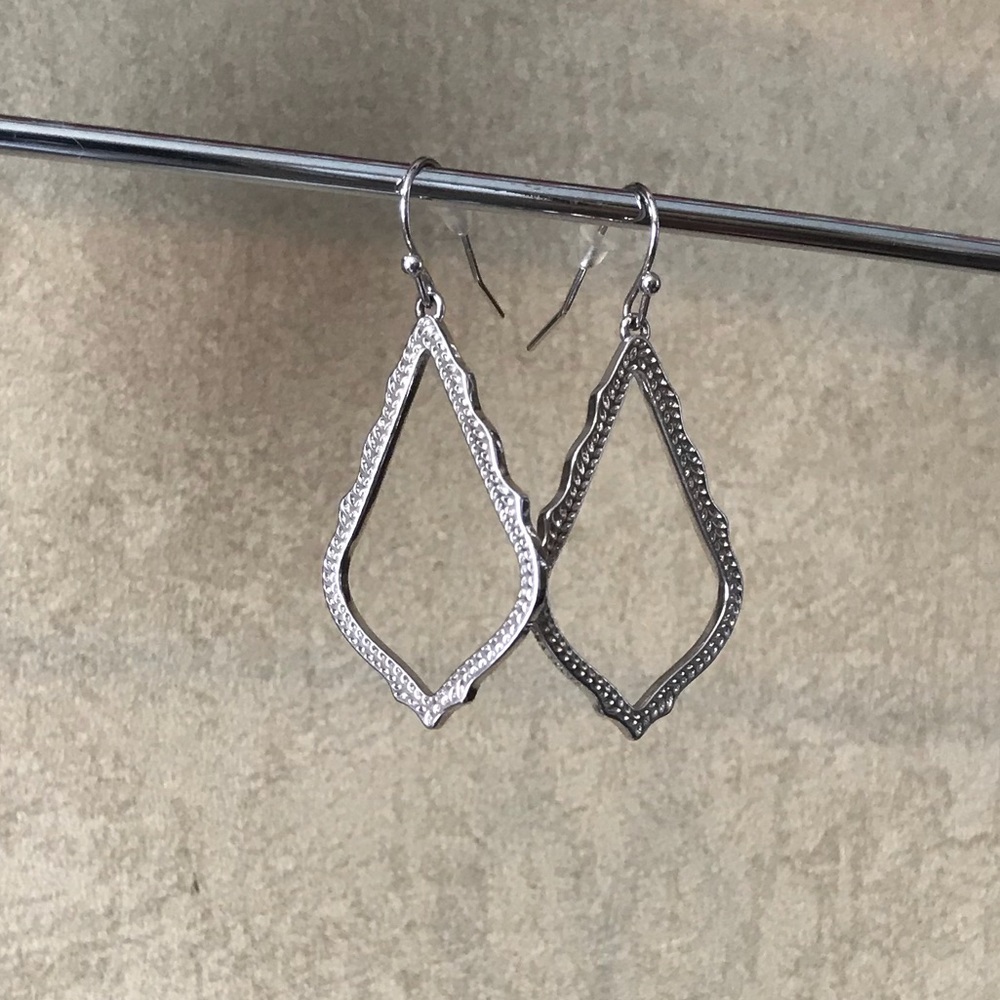 Kendra Scott Sophia Earrings