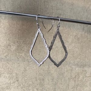 Kendra Scott Sophia Earrings