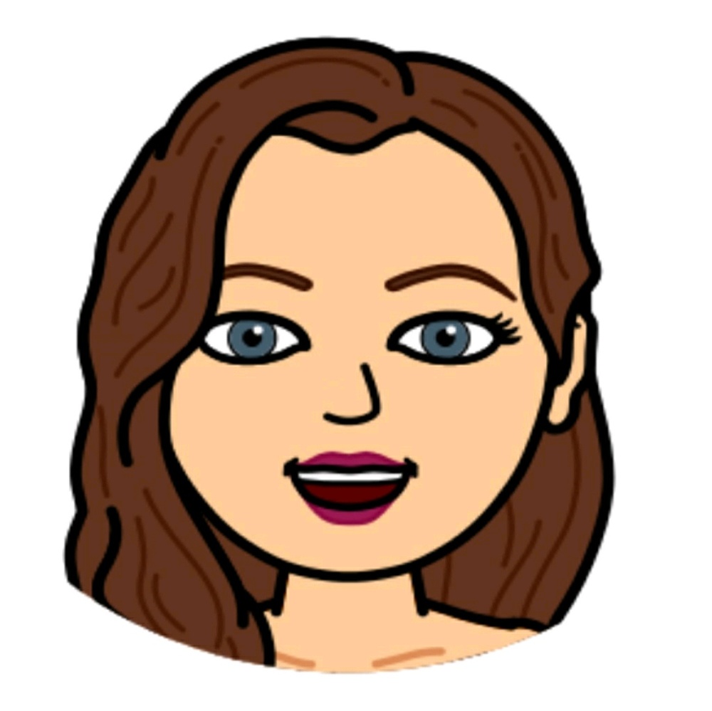 Meet your Posher, Alayna