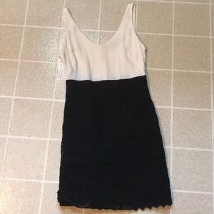Loft 00P EUC Dress