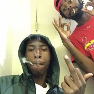 Meet your Posher, Nadia