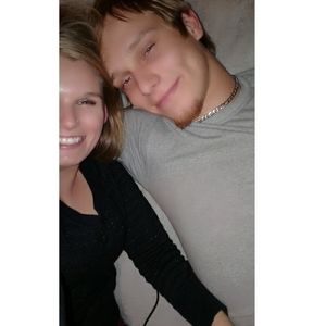 Meet your Posher, Mercedes