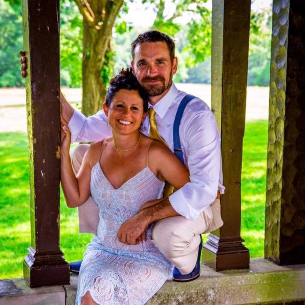 Meet your Posher, Michele