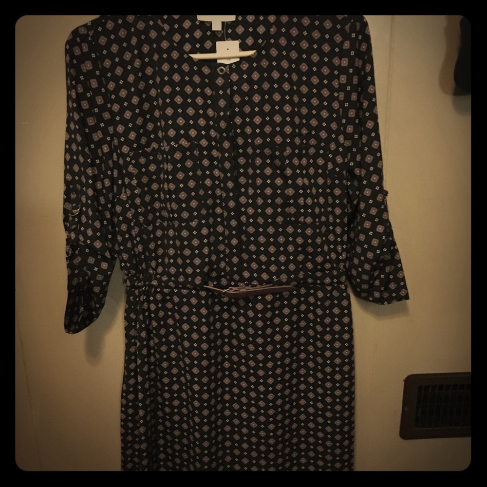 Beautiful Dress NWT