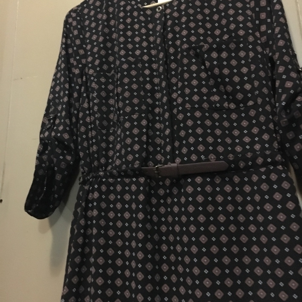 Beautiful Dress NWT - Picture 5 of 5