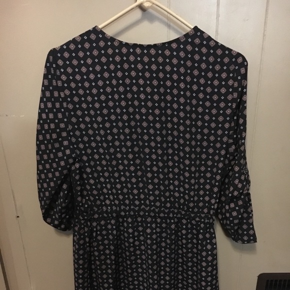 Beautiful Dress NWT - Picture 2 of 5