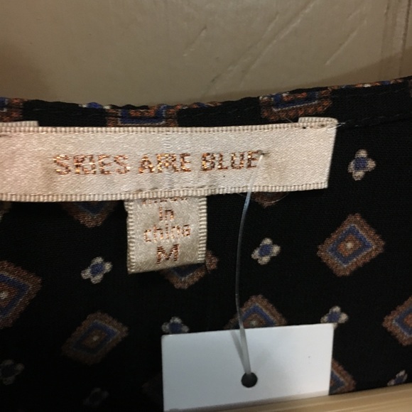 Beautiful Dress NWT - Picture 3 of 5