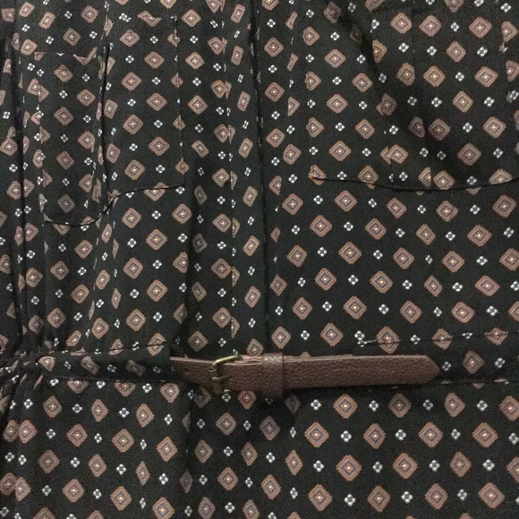 Beautiful Dress NWT - Picture 4 of 5