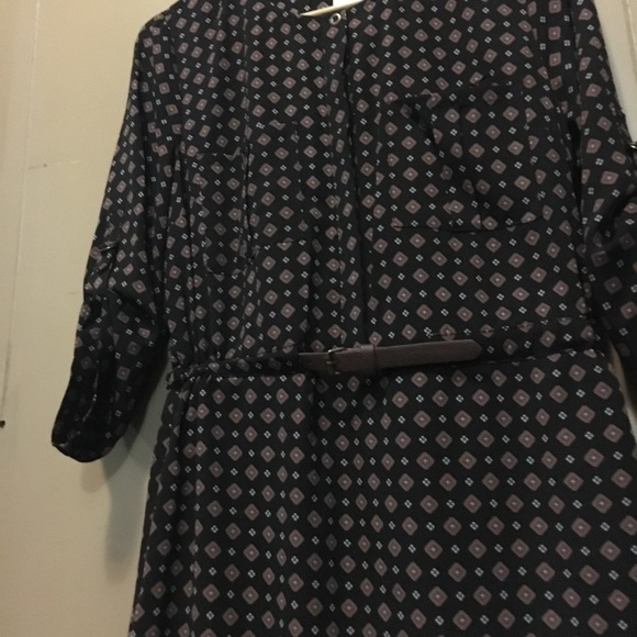 Beautiful Dress NWT - Picture 5 of 5