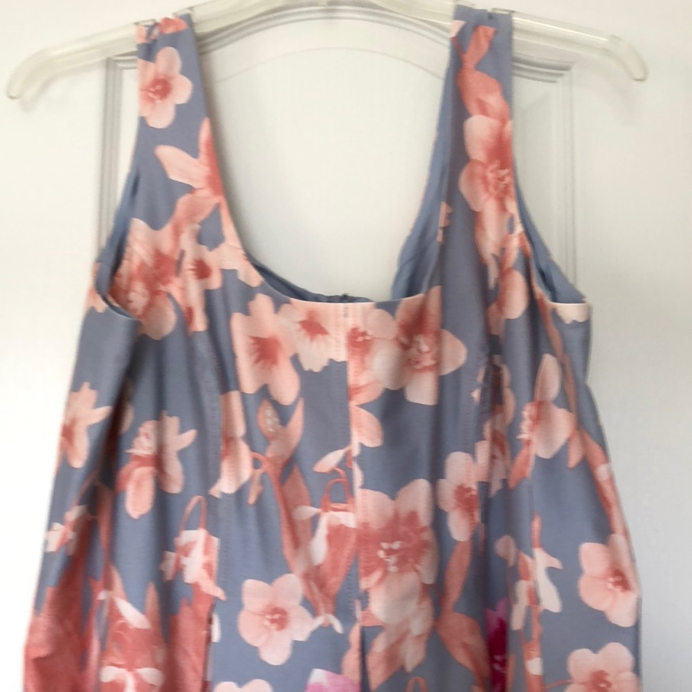 Nine West dress A Line