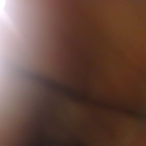 Meet your Posher, Rufus