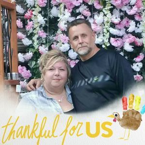 Meet your Posher, Scott