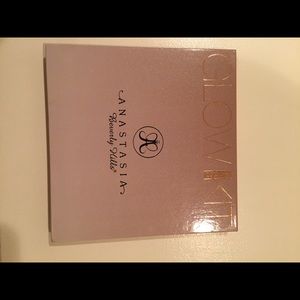 Anastasia That Glow Palate