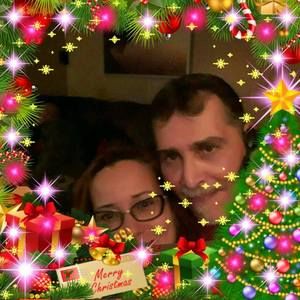 Meet your Posher, Wanda