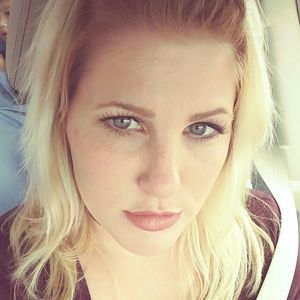 Meet your Posher, Bryana