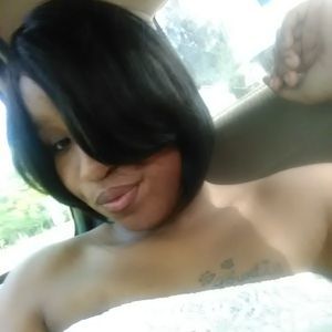 Meet your Posher, Earldrika