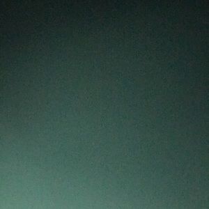 Meet your Posher, Ryann