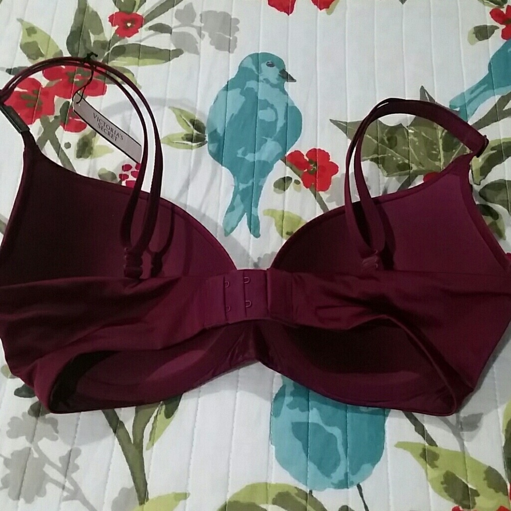 32DD Bundled Victoria's Secret Bras - Picture 3 of 7