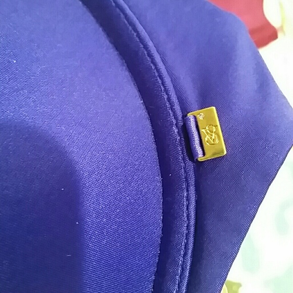 32DD Bundled Victoria's Secret Bras - Picture 7 of 7