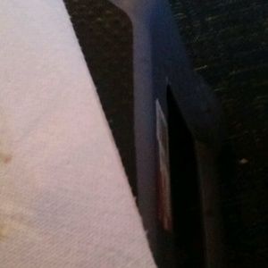 Meet your Posher, Stacey