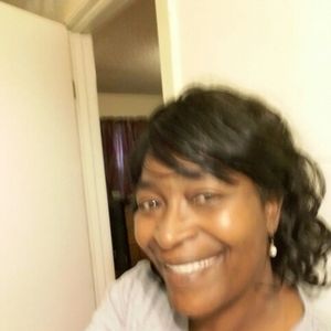 Meet your Posher, Alice