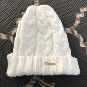 Michael Kors Beanie