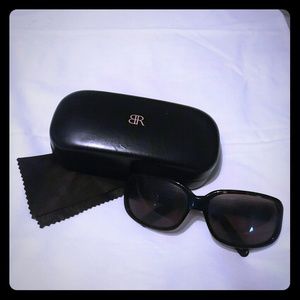 Banana Republic sunglasses