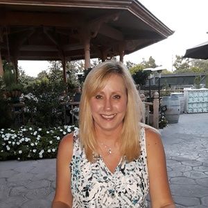 Meet your Posher, Dawn