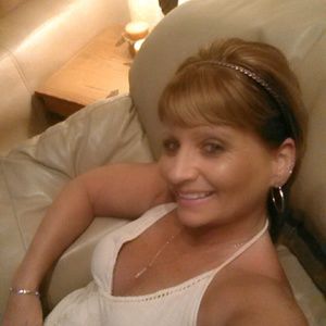 Meet your Posher, Sandy