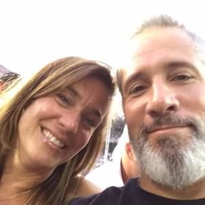 Meet your Posher, Dan