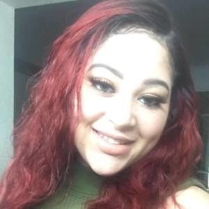 Meet your Posher, Britt