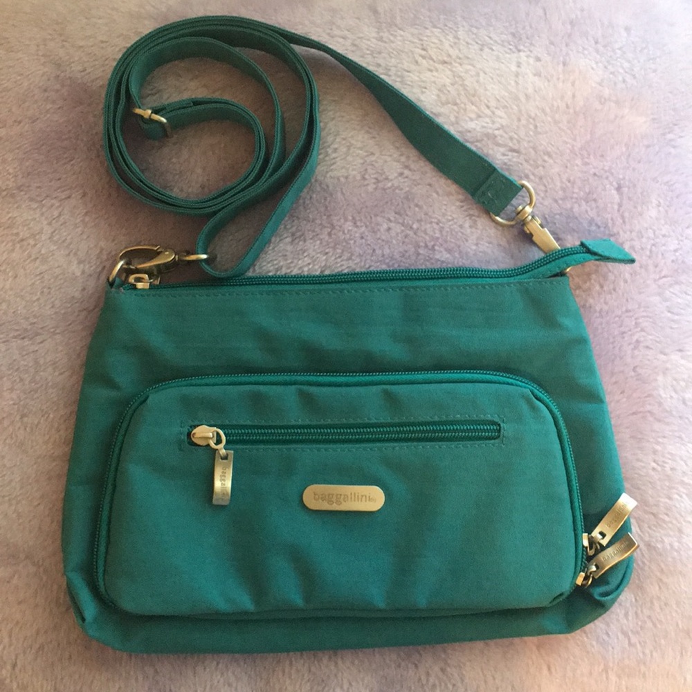 Baggallini Handbag