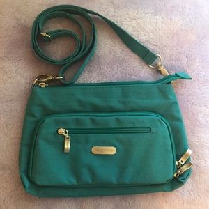 Baggallini Handbag