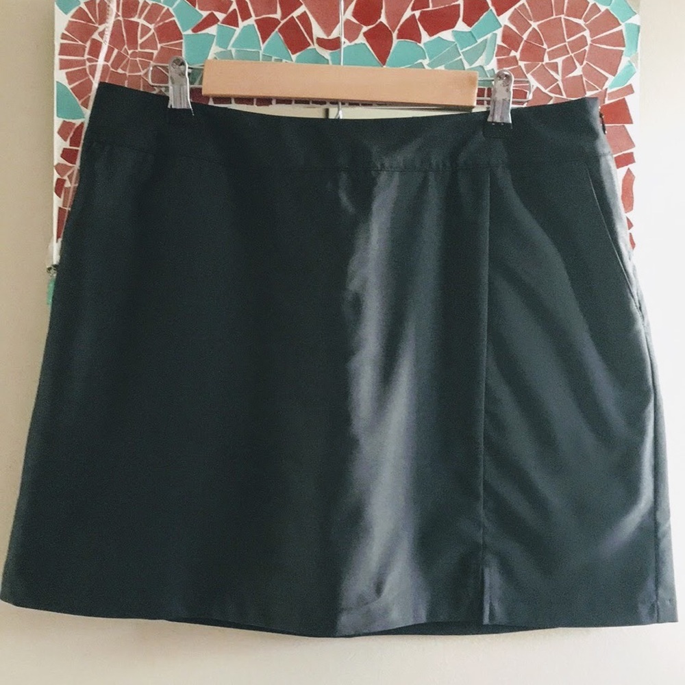 Adidas skort