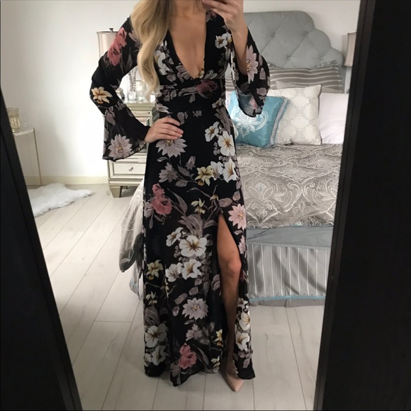 SOLD - Picture 2 of 8