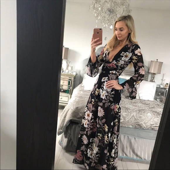 SOLD - Picture 3 of 8